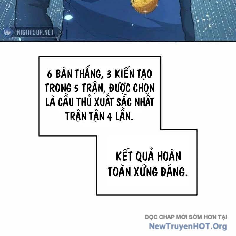 đọc truyện Thiên Phú Bóng Đá, Tất Cả Đều Là Của Tôi! Chương 103 ảnh 82 tại Thiên Thai Truyện