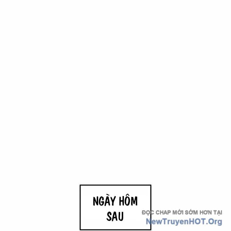 đọc truyện Thiên Phú Bóng Đá, Tất Cả Đều Là Của Tôi! Chương 103 ảnh 83 tại Thiên Thai Truyện