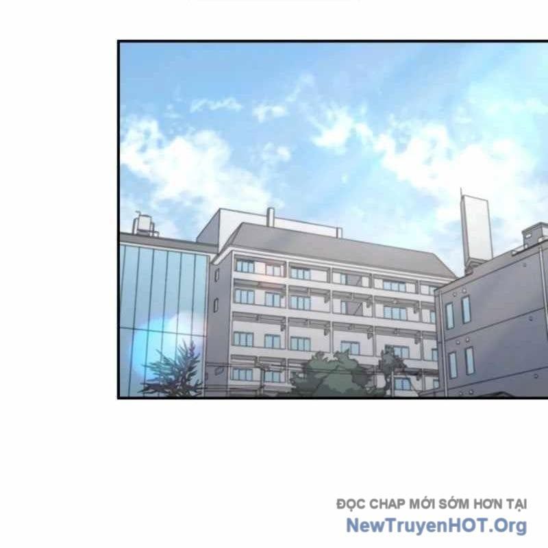 đọc truyện Thiên Phú Bóng Đá, Tất Cả Đều Là Của Tôi! Chương 103 ảnh 84 tại Thiên Thai Truyện