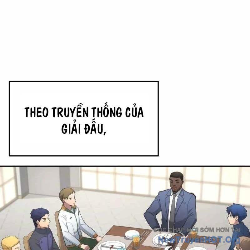 đọc truyện Thiên Phú Bóng Đá, Tất Cả Đều Là Của Tôi! Chương 103 ảnh 85 tại Thiên Thai Truyện