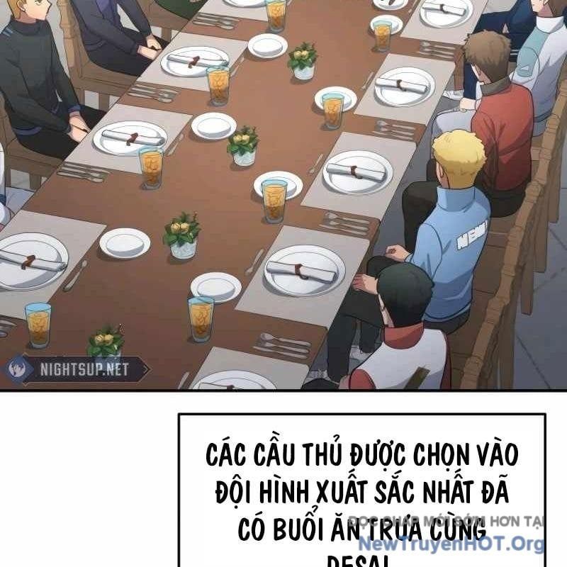 đọc truyện Thiên Phú Bóng Đá, Tất Cả Đều Là Của Tôi! Chương 103 ảnh 86 tại Thiên Thai Truyện