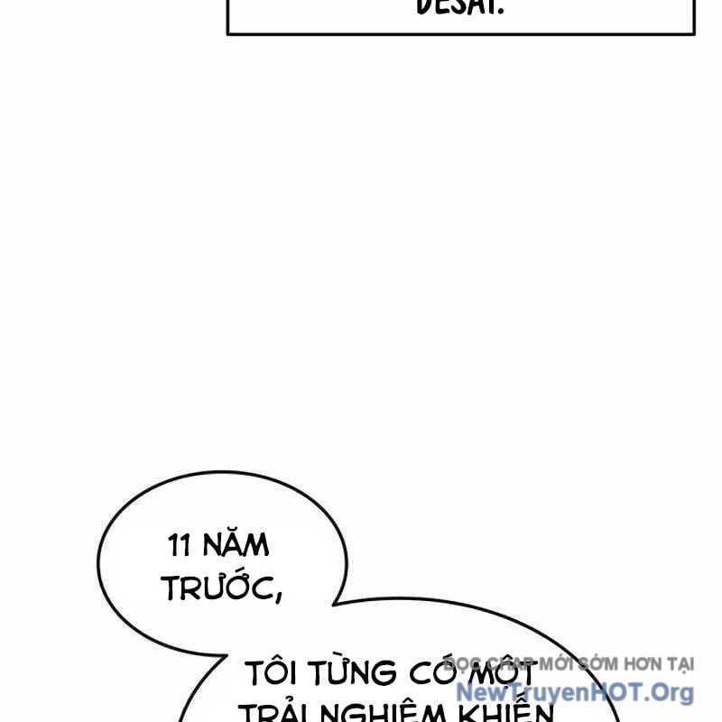 đọc truyện Thiên Phú Bóng Đá, Tất Cả Đều Là Của Tôi! Chương 103 ảnh 87 tại Thiên Thai Truyện