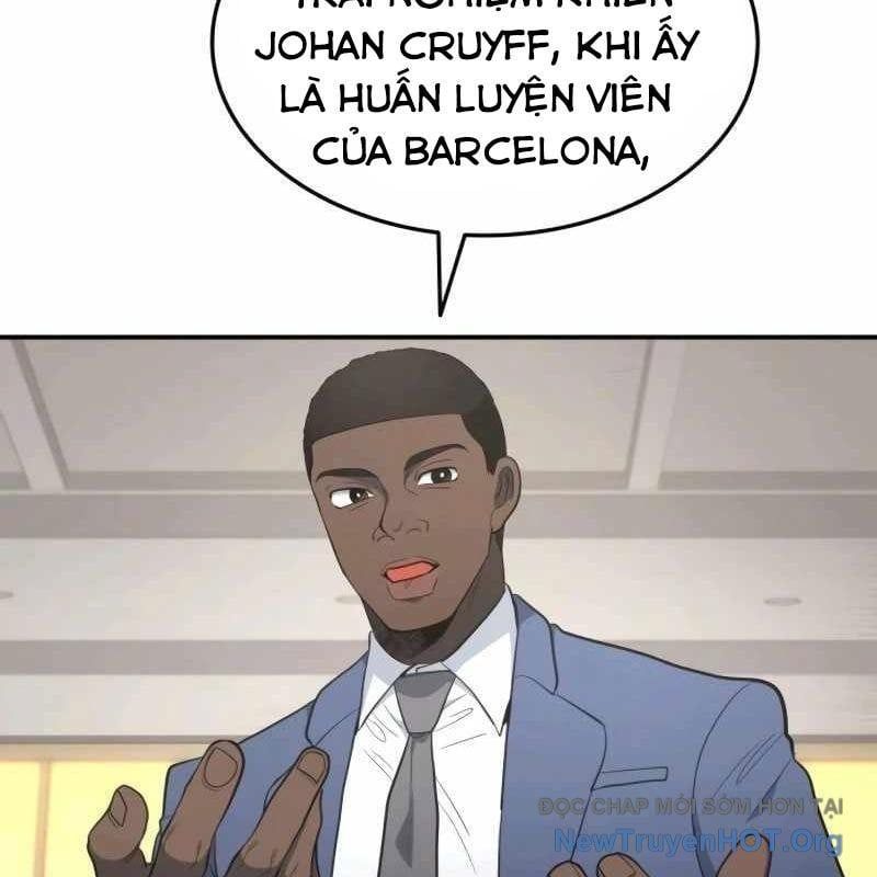 đọc truyện Thiên Phú Bóng Đá, Tất Cả Đều Là Của Tôi! Chương 103 ảnh 88 tại Thiên Thai Truyện