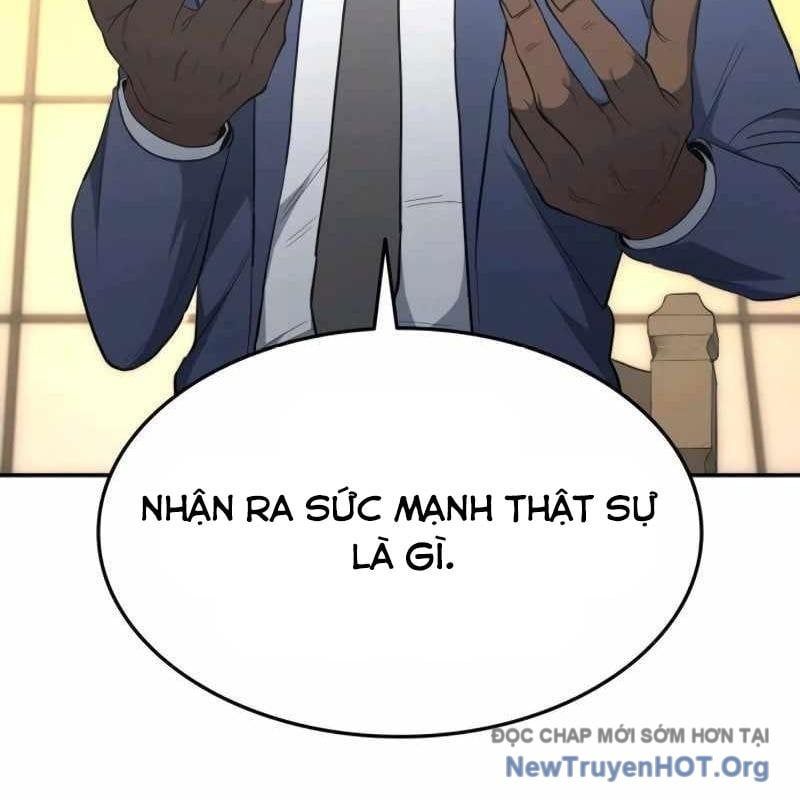 đọc truyện Thiên Phú Bóng Đá, Tất Cả Đều Là Của Tôi! Chương 103 ảnh 89 tại Thiên Thai Truyện