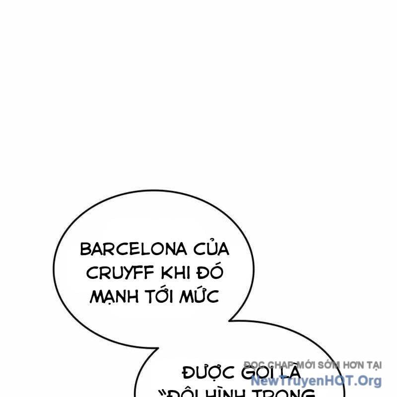 đọc truyện Thiên Phú Bóng Đá, Tất Cả Đều Là Của Tôi! Chương 103 ảnh 90 tại Thiên Thai Truyện