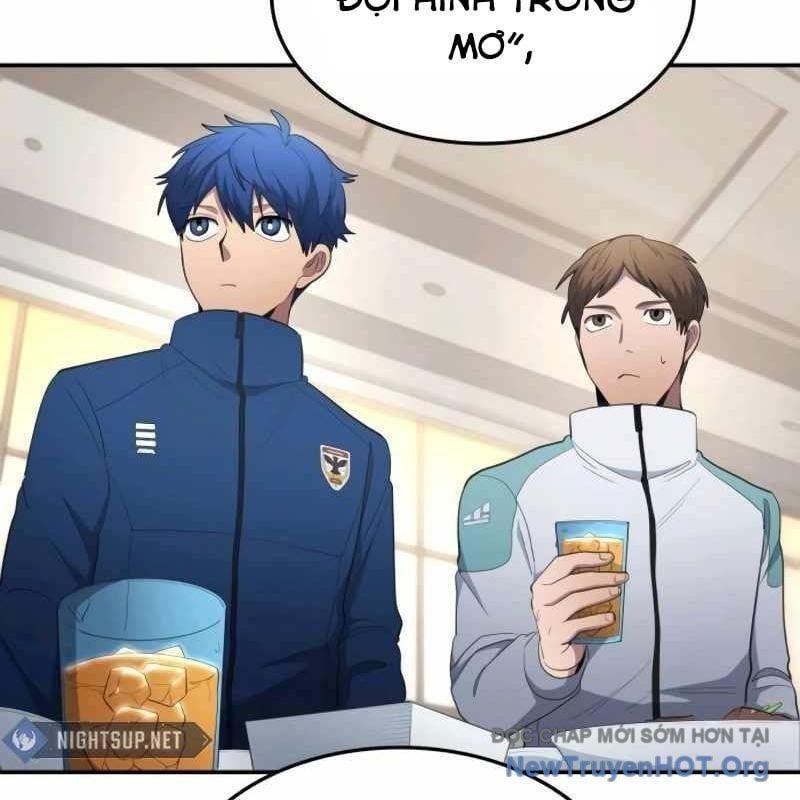 đọc truyện Thiên Phú Bóng Đá, Tất Cả Đều Là Của Tôi! Chương 103 ảnh 91 tại Thiên Thai Truyện