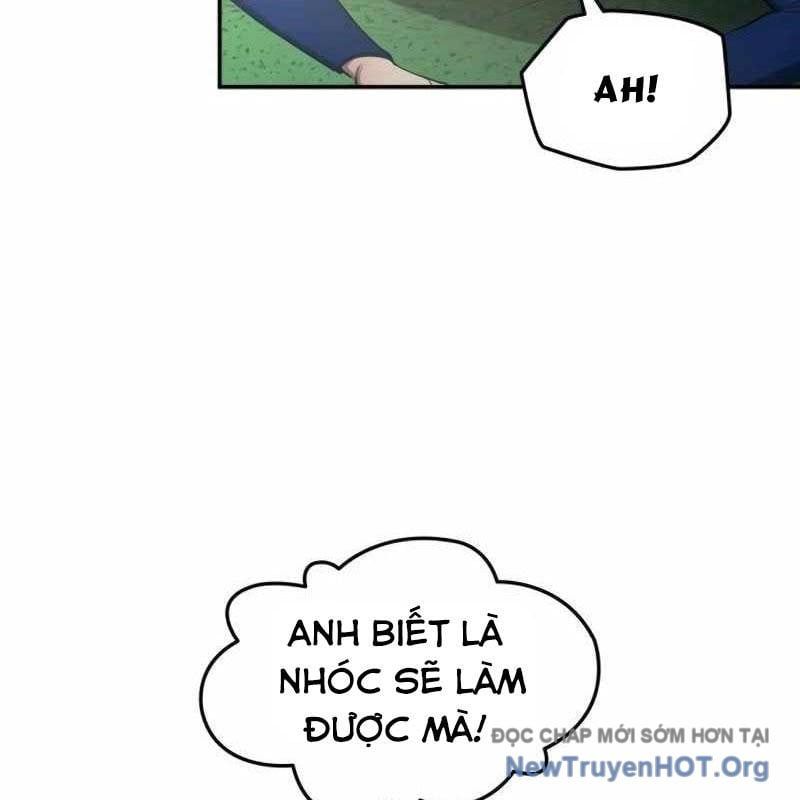 đọc truyện Thiên Phú Bóng Đá, Tất Cả Đều Là Của Tôi! Chương 103 ảnh 11 tại Thiên Thai Truyện