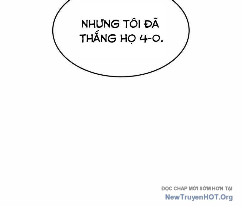 đọc truyện Thiên Phú Bóng Đá, Tất Cả Đều Là Của Tôi! Chương 103 ảnh 92 tại Thiên Thai Truyện