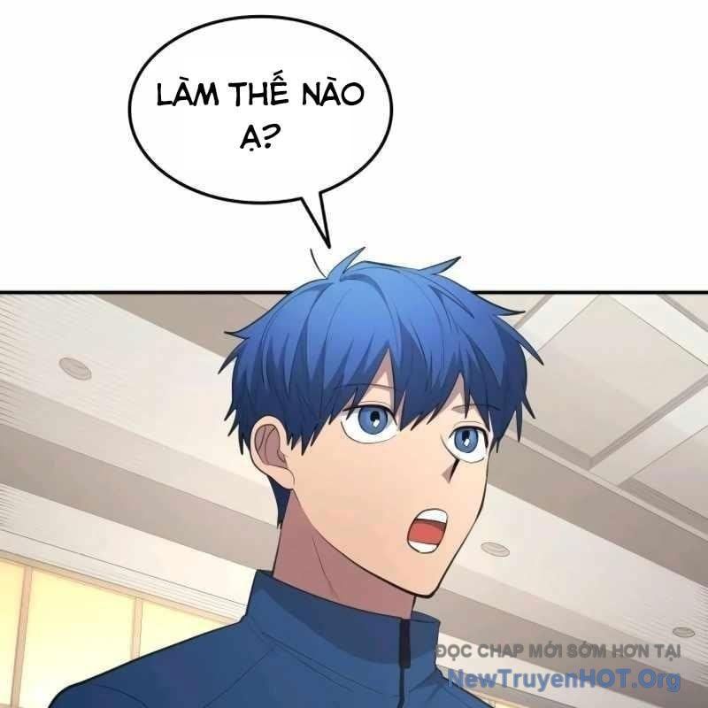 đọc truyện Thiên Phú Bóng Đá, Tất Cả Đều Là Của Tôi! Chương 103 ảnh 93 tại Thiên Thai Truyện