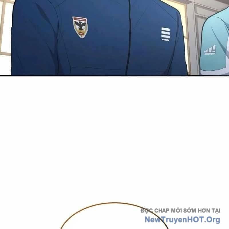 đọc truyện Thiên Phú Bóng Đá, Tất Cả Đều Là Của Tôi! Chương 103 ảnh 94 tại Thiên Thai Truyện