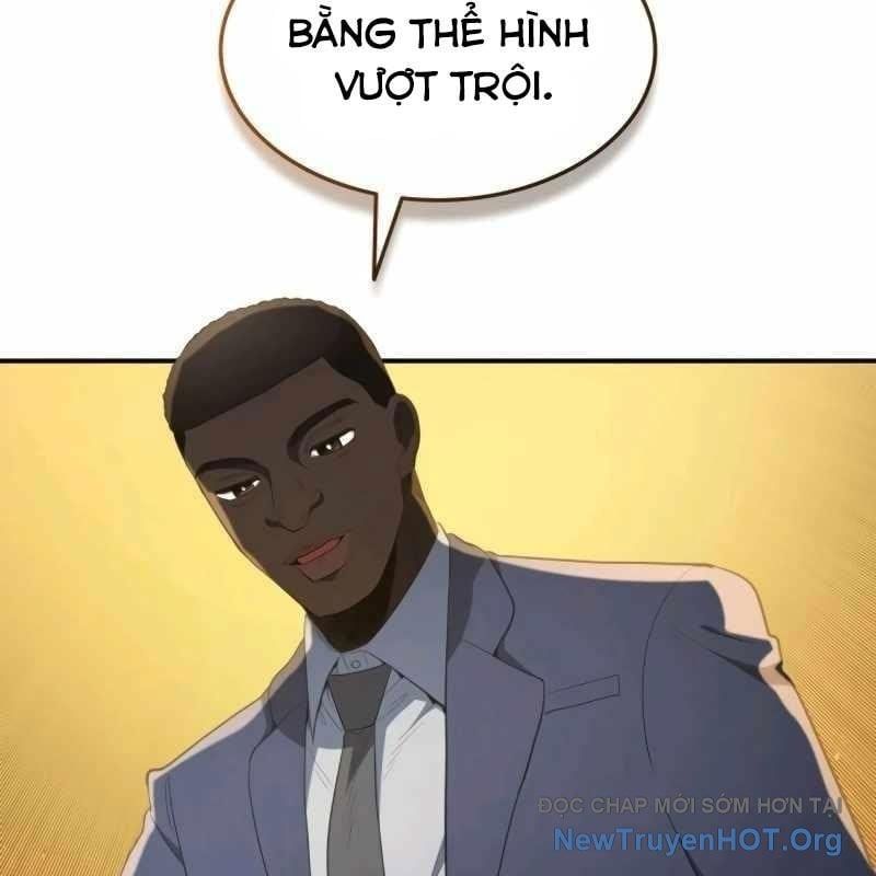 đọc truyện Thiên Phú Bóng Đá, Tất Cả Đều Là Của Tôi! Chương 103 ảnh 95 tại Thiên Thai Truyện