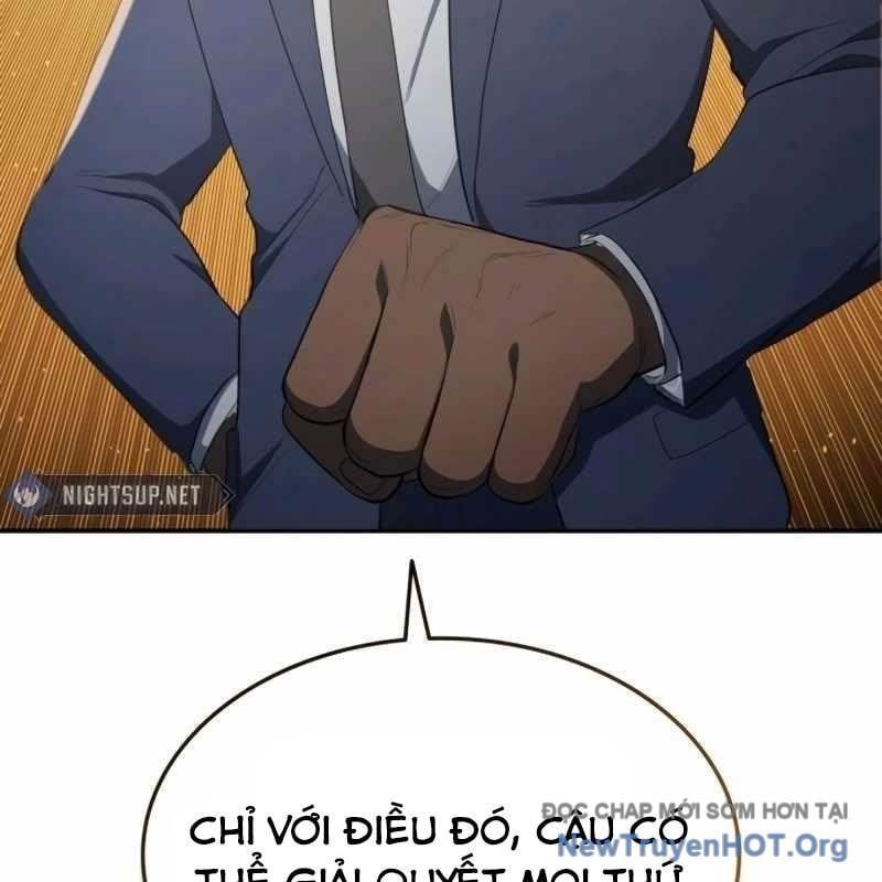 đọc truyện Thiên Phú Bóng Đá, Tất Cả Đều Là Của Tôi! Chương 103 ảnh 96 tại Thiên Thai Truyện