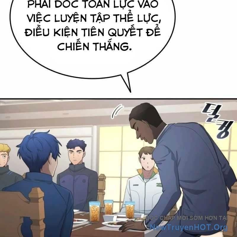 đọc truyện Thiên Phú Bóng Đá, Tất Cả Đều Là Của Tôi! Chương 103 ảnh 98 tại Thiên Thai Truyện