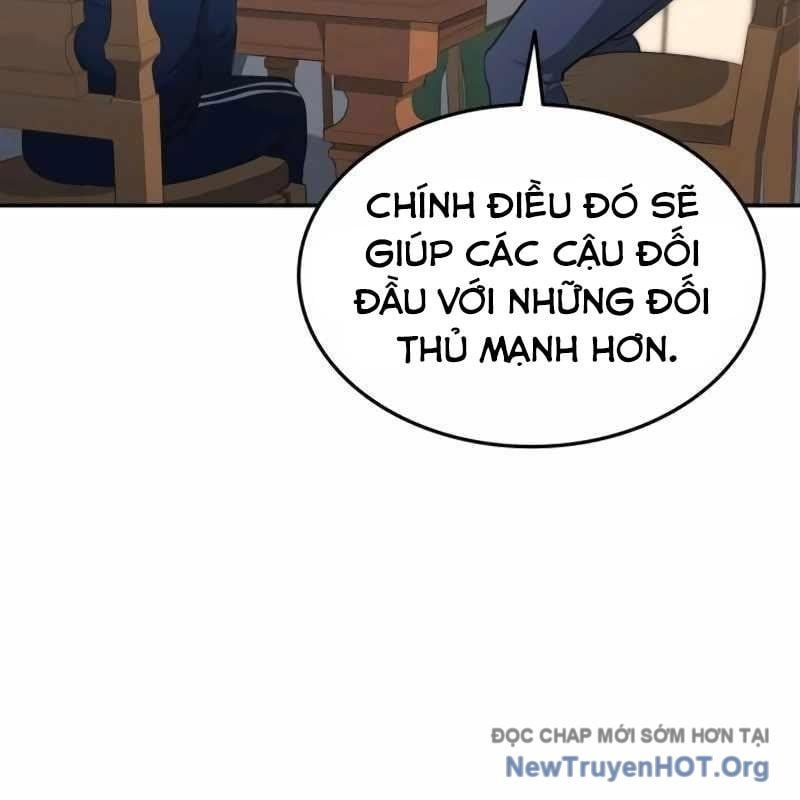 đọc truyện Thiên Phú Bóng Đá, Tất Cả Đều Là Của Tôi! Chương 103 ảnh 99 tại Thiên Thai Truyện