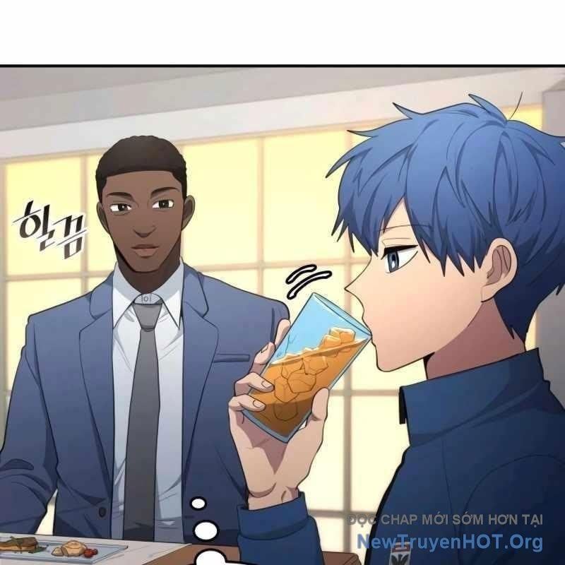 đọc truyện Thiên Phú Bóng Đá, Tất Cả Đều Là Của Tôi! Chương 103 ảnh 100 tại Thiên Thai Truyện