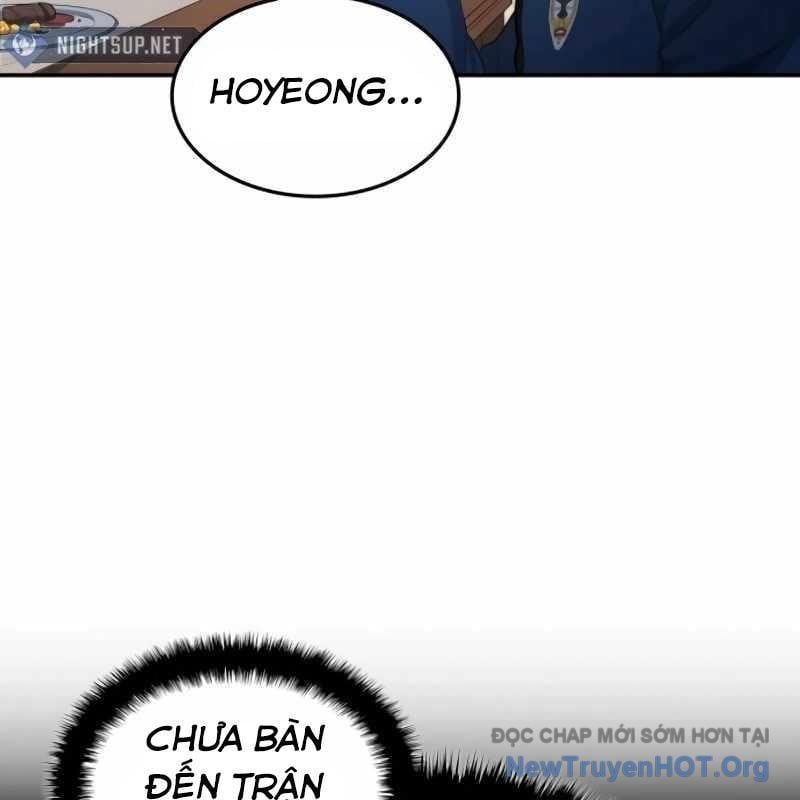 đọc truyện Thiên Phú Bóng Đá, Tất Cả Đều Là Của Tôi! Chương 103 ảnh 101 tại Thiên Thai Truyện