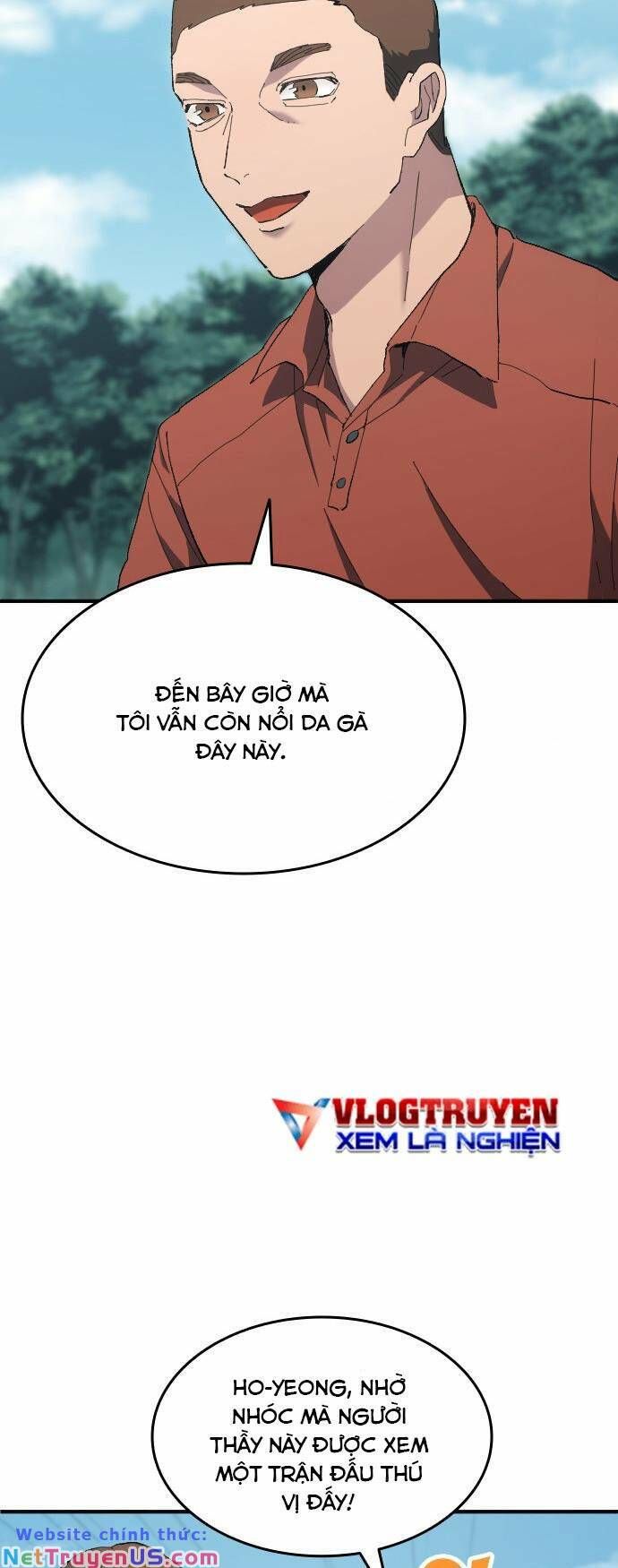 đọc truyện Thiên Phú Bóng Đá, Tất Cả Đều Là Của Tôi! Chương 11 ảnh 13 tại Thiên Thai Truyện