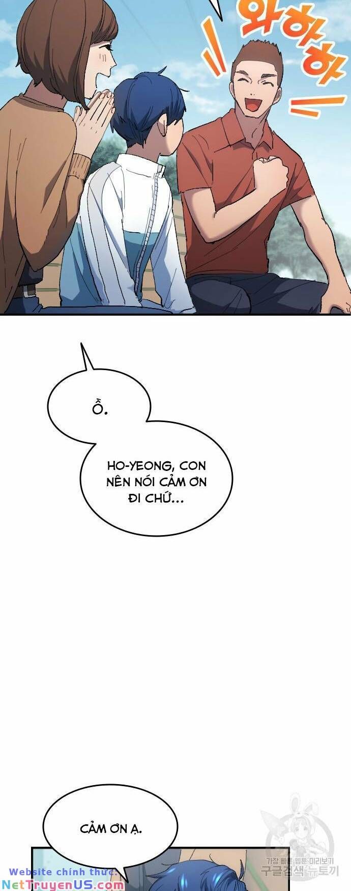 đọc truyện Thiên Phú Bóng Đá, Tất Cả Đều Là Của Tôi! Chương 11 ảnh 14 tại Thiên Thai Truyện