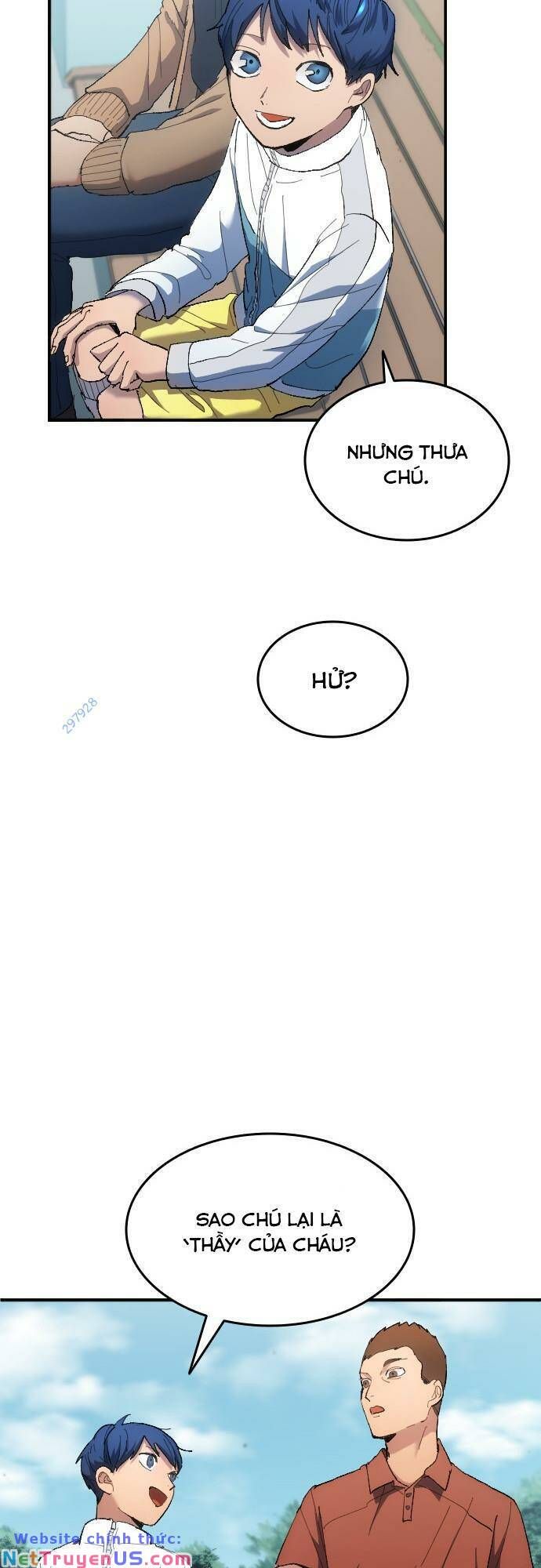 đọc truyện Thiên Phú Bóng Đá, Tất Cả Đều Là Của Tôi! Chương 11 ảnh 15 tại Thiên Thai Truyện