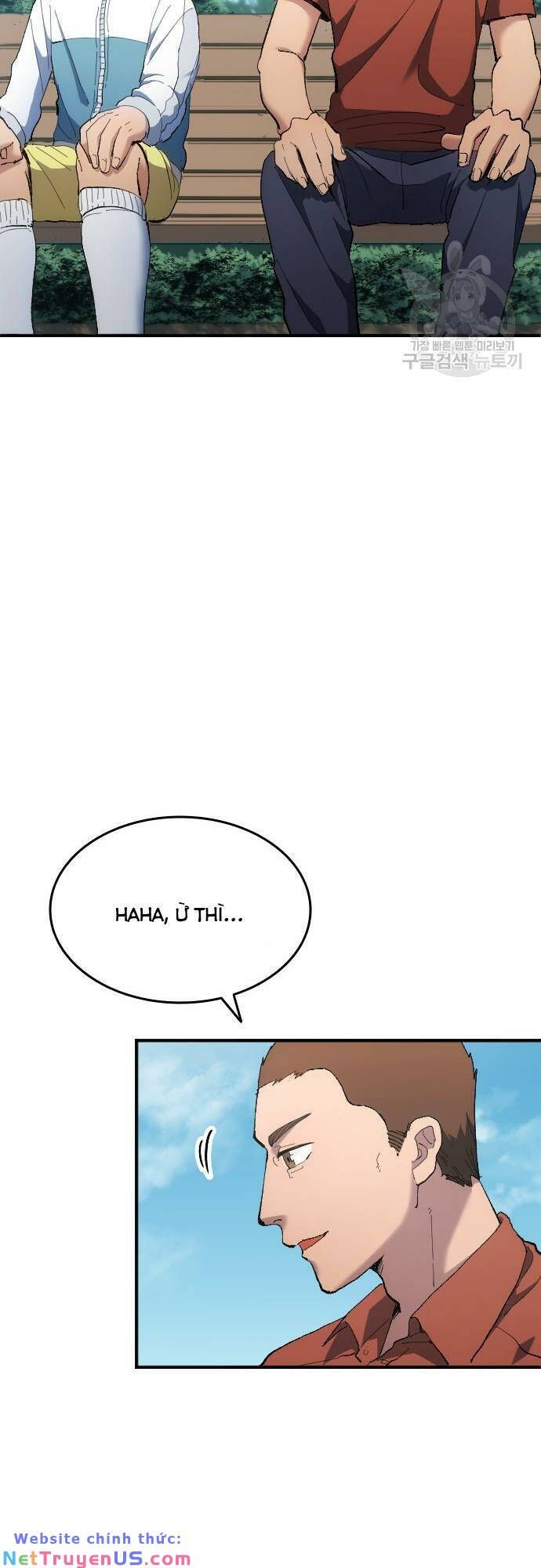 đọc truyện Thiên Phú Bóng Đá, Tất Cả Đều Là Của Tôi! Chương 11 ảnh 16 tại Thiên Thai Truyện