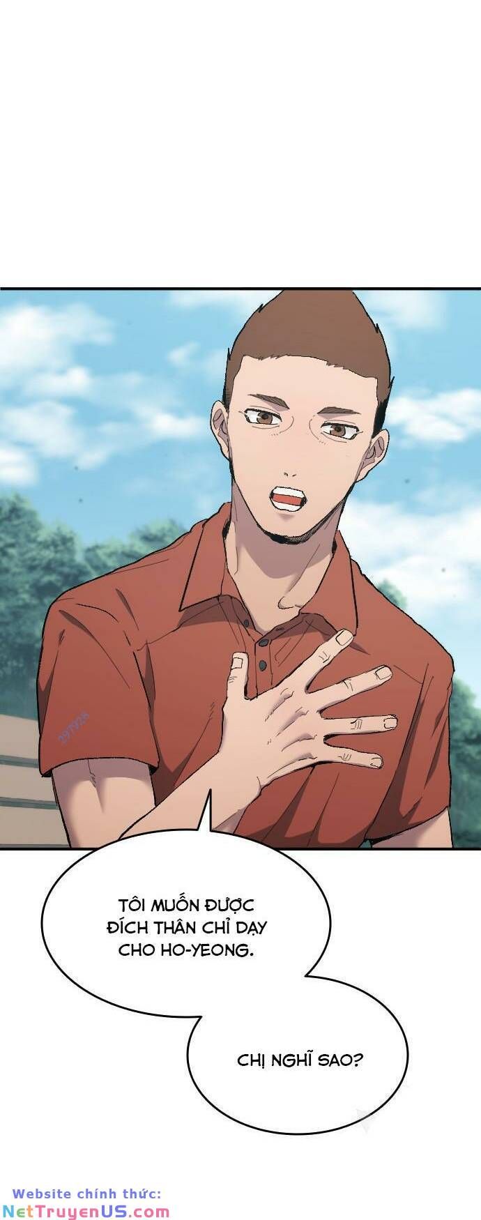 đọc truyện Thiên Phú Bóng Đá, Tất Cả Đều Là Của Tôi! Chương 11 ảnh 18 tại Thiên Thai Truyện