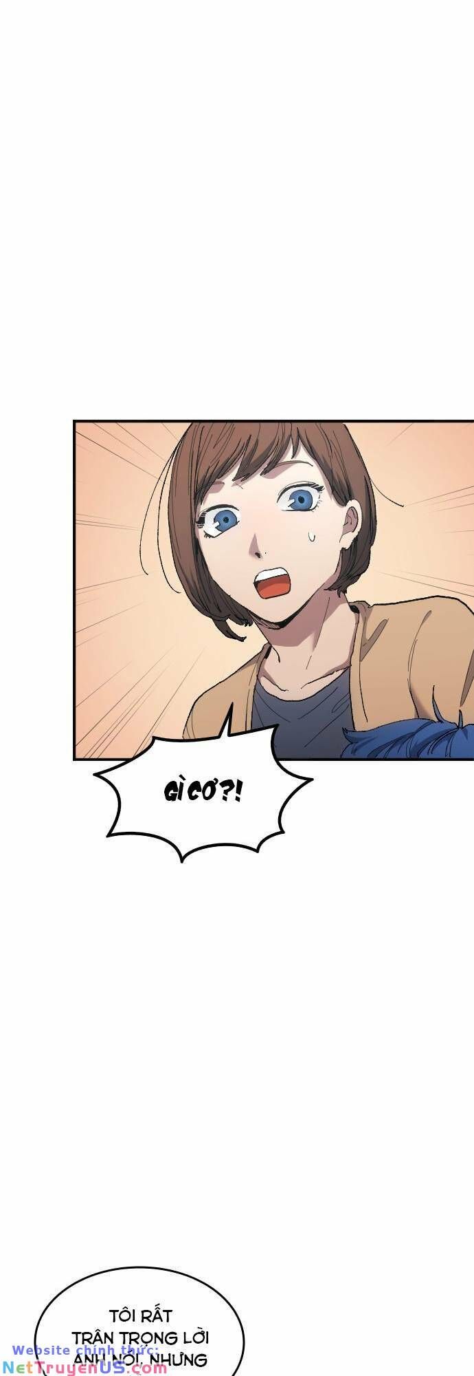 đọc truyện Thiên Phú Bóng Đá, Tất Cả Đều Là Của Tôi! Chương 11 ảnh 19 tại Thiên Thai Truyện