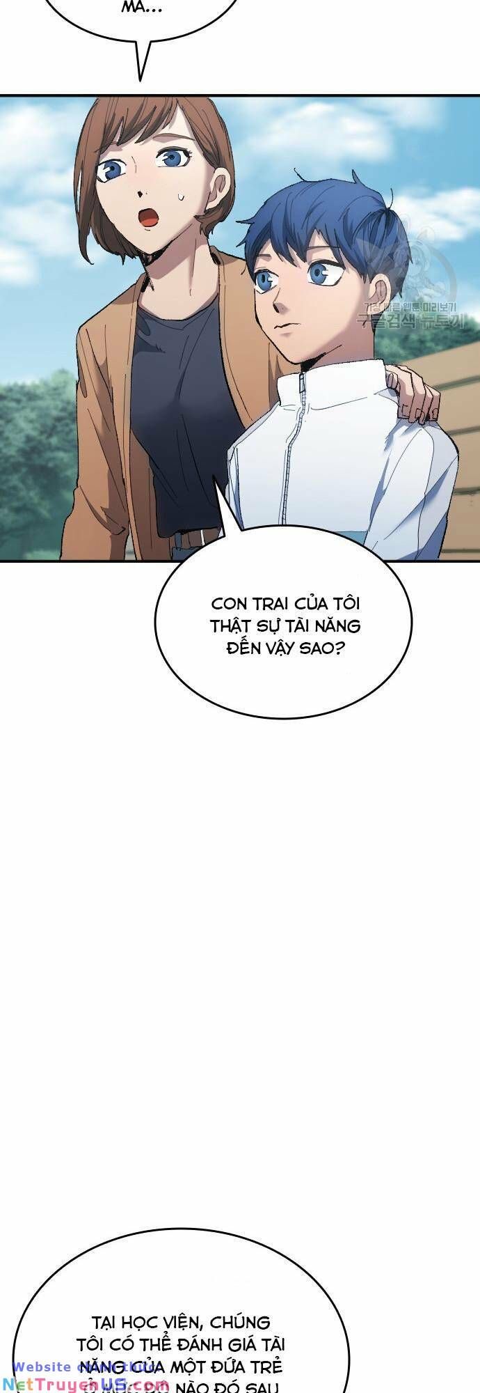 đọc truyện Thiên Phú Bóng Đá, Tất Cả Đều Là Của Tôi! Chương 11 ảnh 20 tại Thiên Thai Truyện