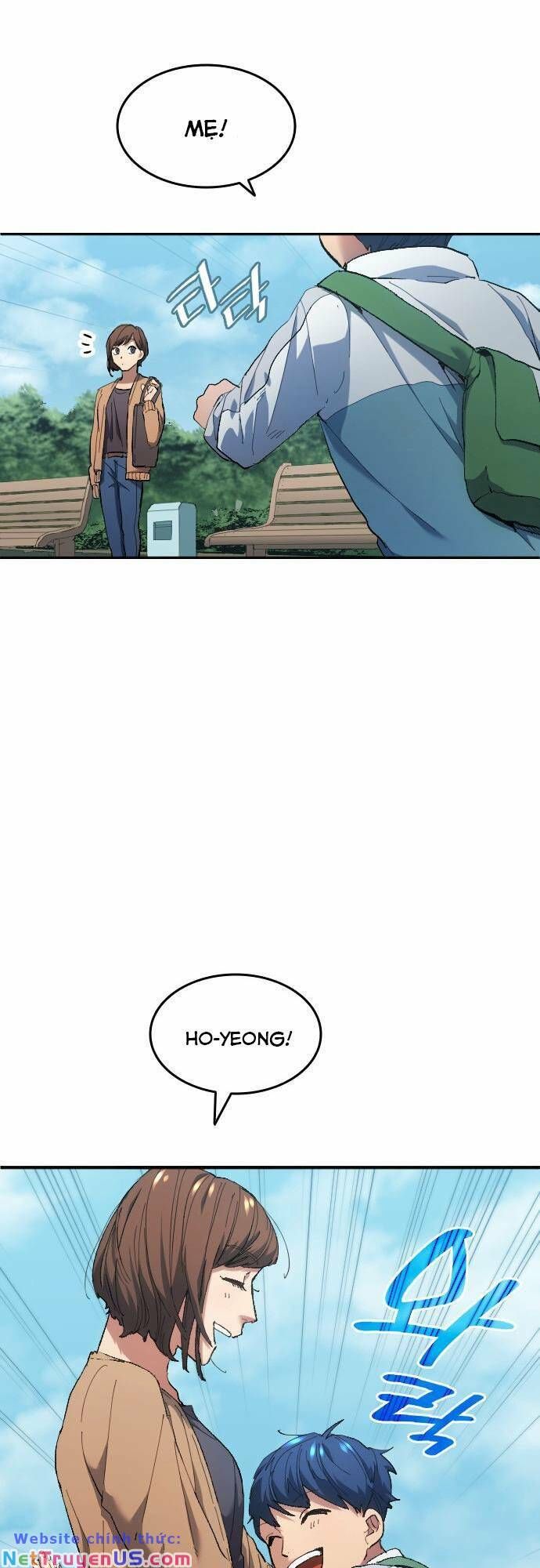 đọc truyện Thiên Phú Bóng Đá, Tất Cả Đều Là Của Tôi! Chương 11 ảnh 4 tại Thiên Thai Truyện