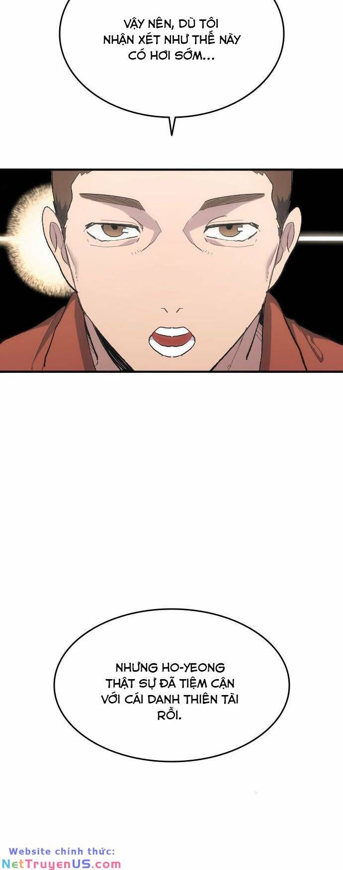 đọc truyện Thiên Phú Bóng Đá, Tất Cả Đều Là Của Tôi! Chương 11 ảnh 22 tại Thiên Thai Truyện