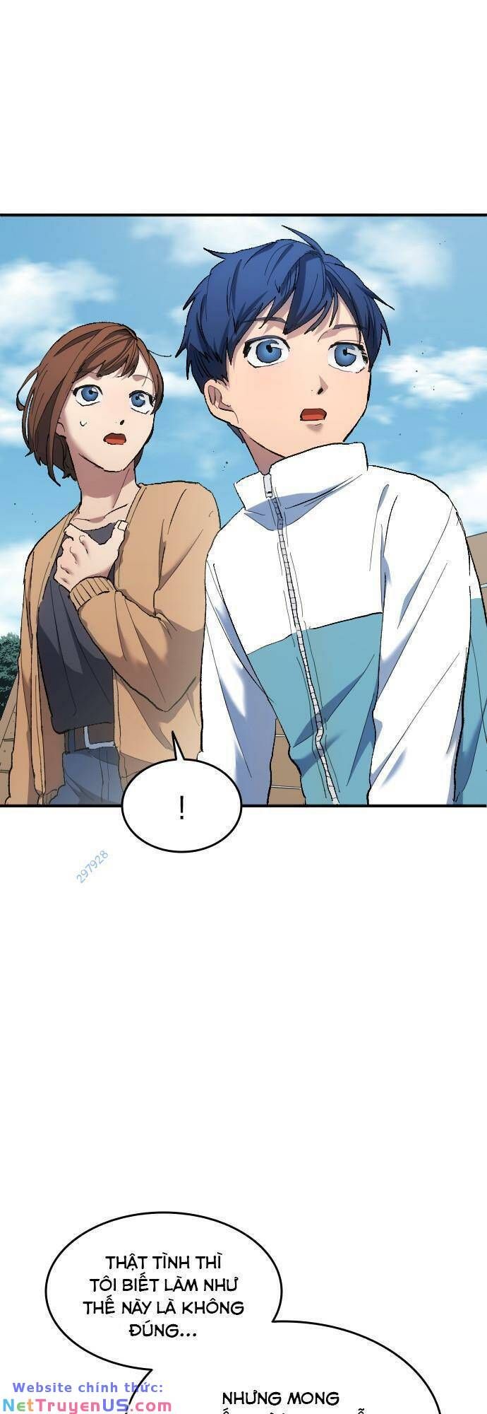 đọc truyện Thiên Phú Bóng Đá, Tất Cả Đều Là Của Tôi! Chương 11 ảnh 23 tại Thiên Thai Truyện