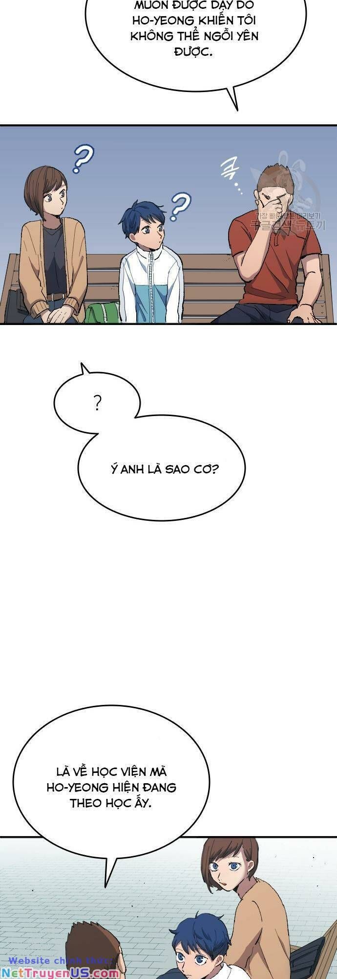 đọc truyện Thiên Phú Bóng Đá, Tất Cả Đều Là Của Tôi! Chương 11 ảnh 24 tại Thiên Thai Truyện