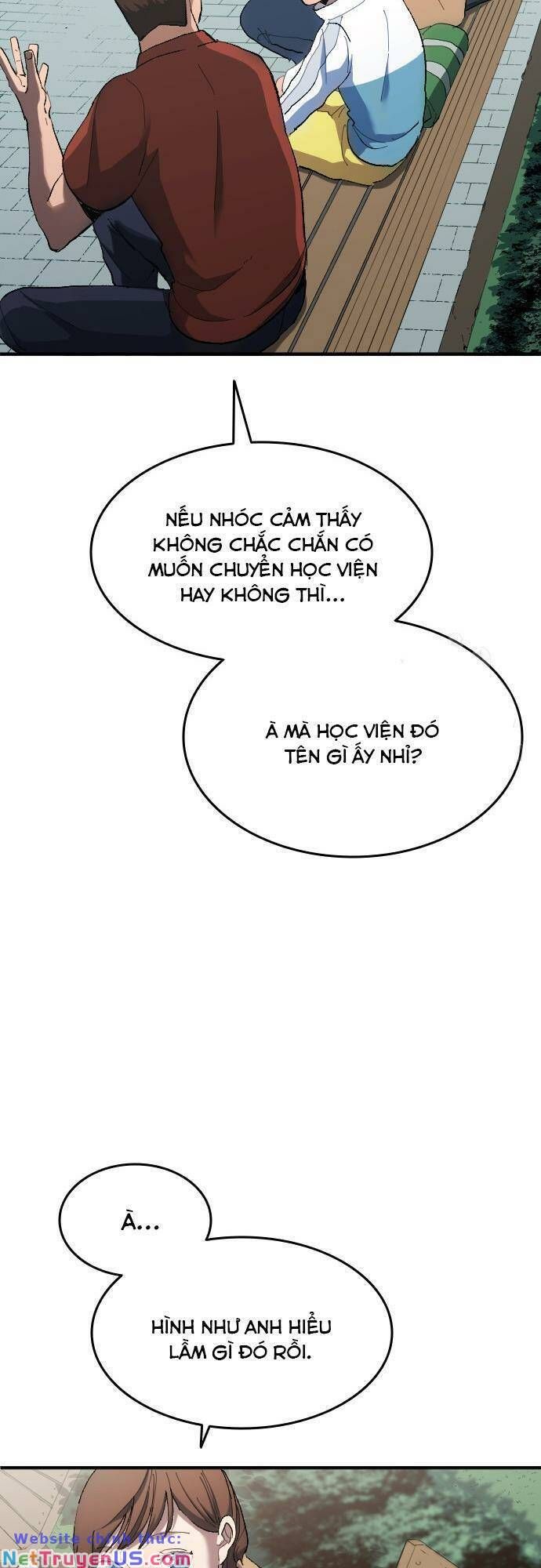 đọc truyện Thiên Phú Bóng Đá, Tất Cả Đều Là Của Tôi! Chương 11 ảnh 25 tại Thiên Thai Truyện