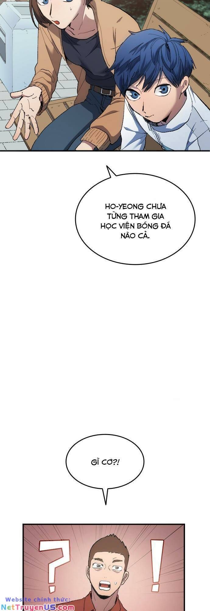 đọc truyện Thiên Phú Bóng Đá, Tất Cả Đều Là Của Tôi! Chương 11 ảnh 26 tại Thiên Thai Truyện