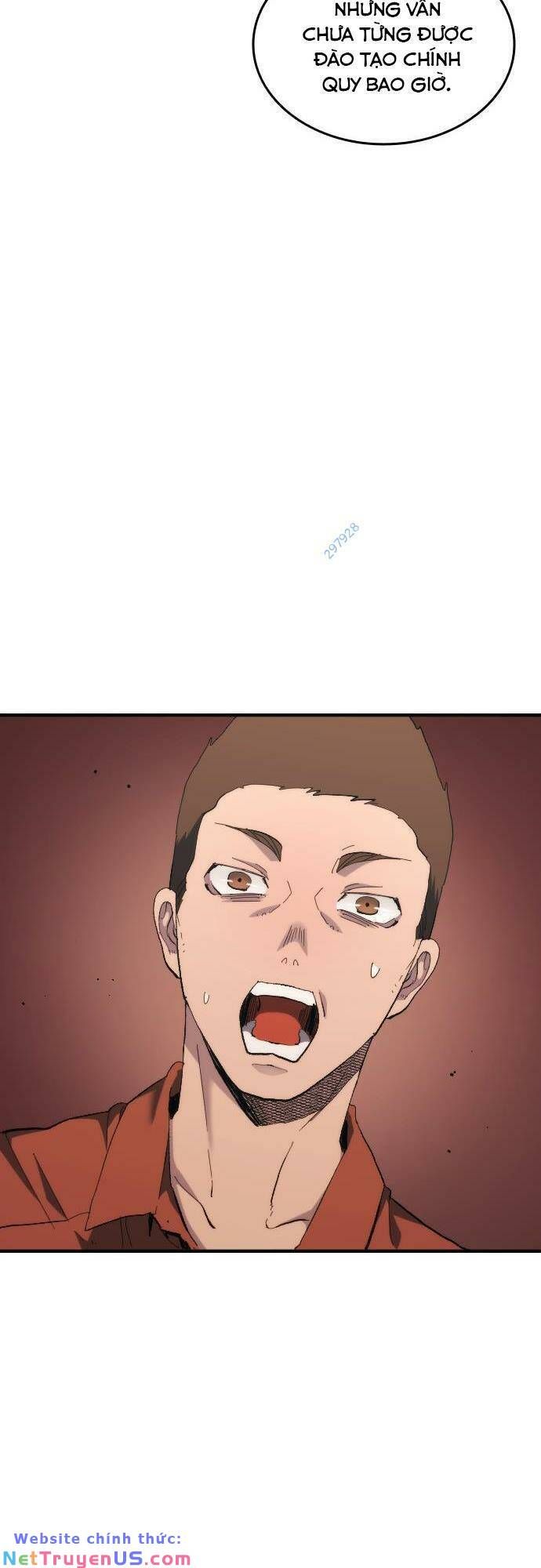 đọc truyện Thiên Phú Bóng Đá, Tất Cả Đều Là Của Tôi! Chương 11 ảnh 28 tại Thiên Thai Truyện