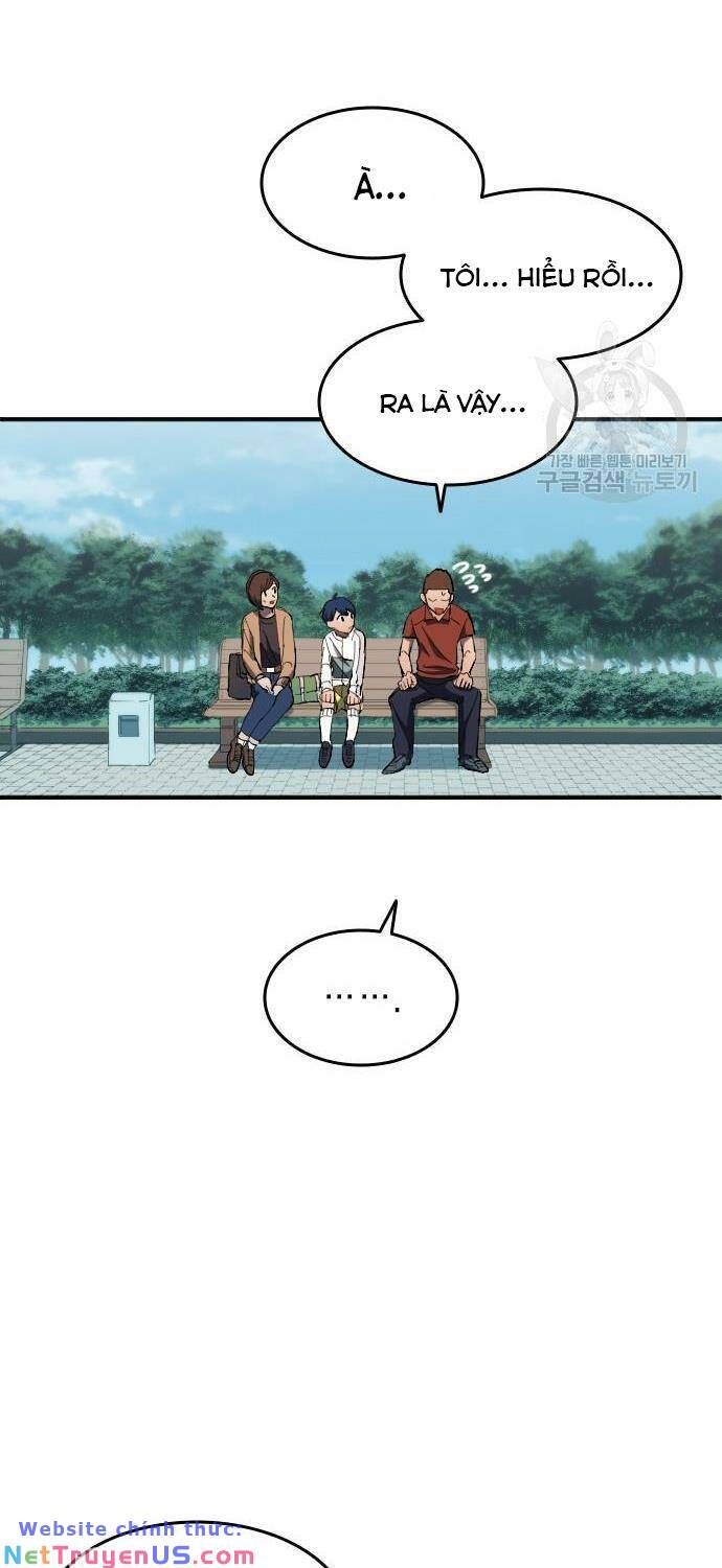 đọc truyện Thiên Phú Bóng Đá, Tất Cả Đều Là Của Tôi! Chương 11 ảnh 29 tại Thiên Thai Truyện