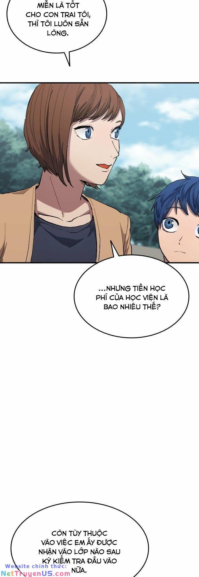 đọc truyện Thiên Phú Bóng Đá, Tất Cả Đều Là Của Tôi! Chương 11 ảnh 31 tại Thiên Thai Truyện