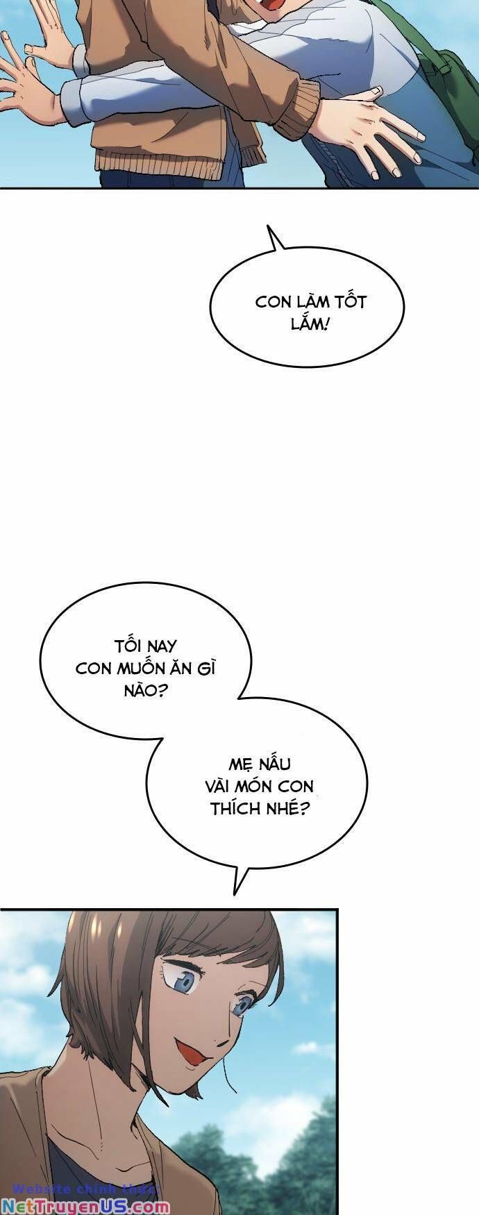 đọc truyện Thiên Phú Bóng Đá, Tất Cả Đều Là Của Tôi! Chương 11 ảnh 5 tại Thiên Thai Truyện