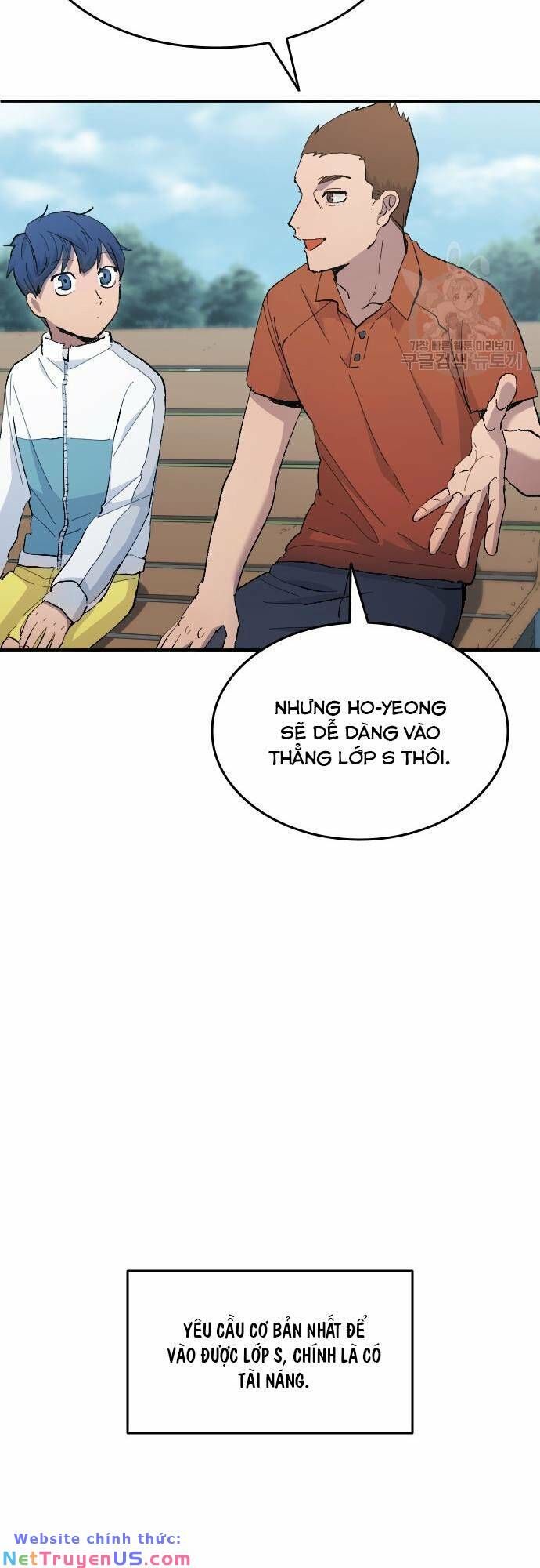 đọc truyện Thiên Phú Bóng Đá, Tất Cả Đều Là Của Tôi! Chương 11 ảnh 32 tại Thiên Thai Truyện