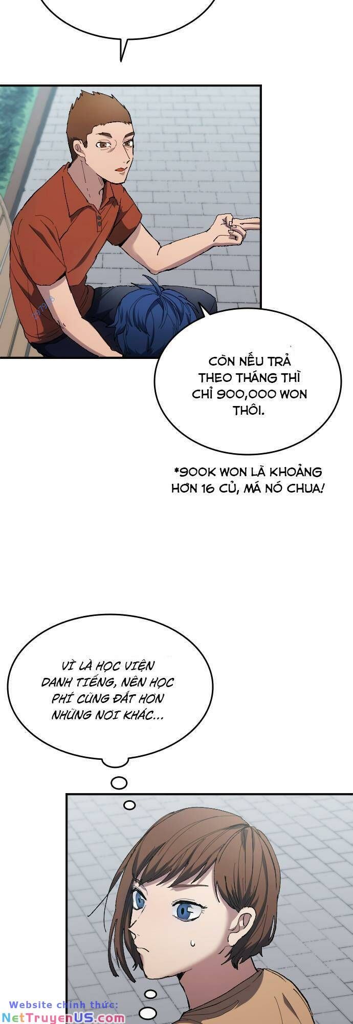 đọc truyện Thiên Phú Bóng Đá, Tất Cả Đều Là Của Tôi! Chương 11 ảnh 35 tại Thiên Thai Truyện