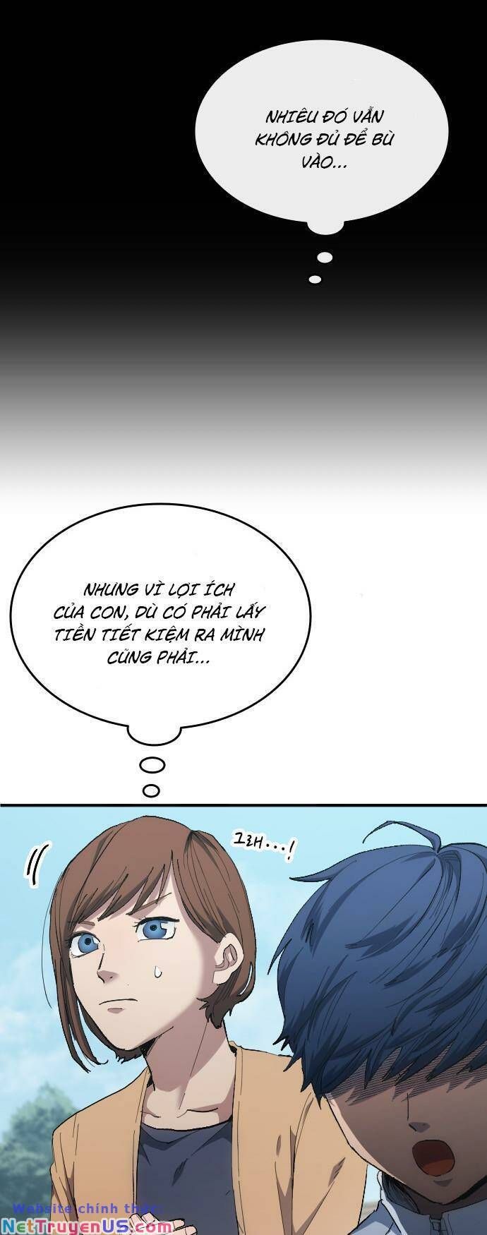 đọc truyện Thiên Phú Bóng Đá, Tất Cả Đều Là Của Tôi! Chương 11 ảnh 37 tại Thiên Thai Truyện