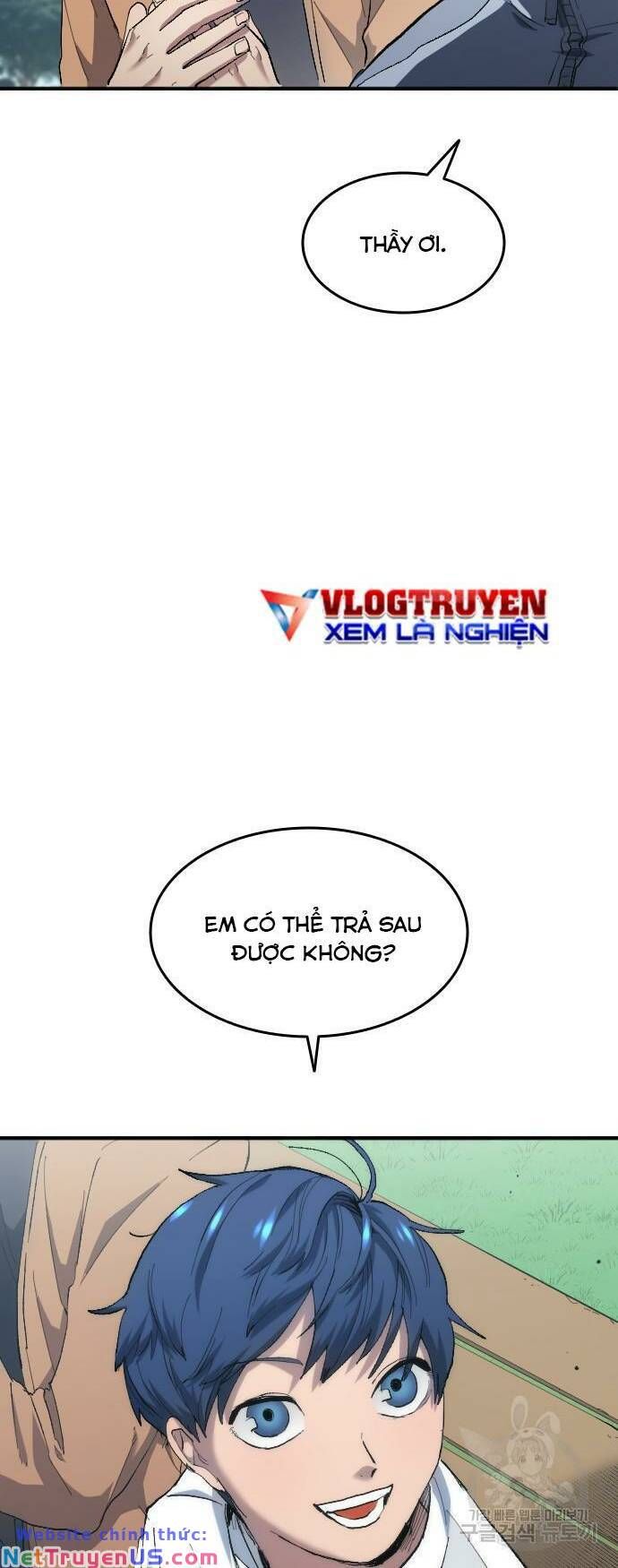đọc truyện Thiên Phú Bóng Đá, Tất Cả Đều Là Của Tôi! Chương 11 ảnh 38 tại Thiên Thai Truyện