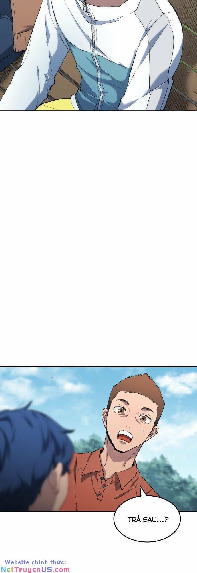 đọc truyện Thiên Phú Bóng Đá, Tất Cả Đều Là Của Tôi! Chương 11 ảnh 39 tại Thiên Thai Truyện