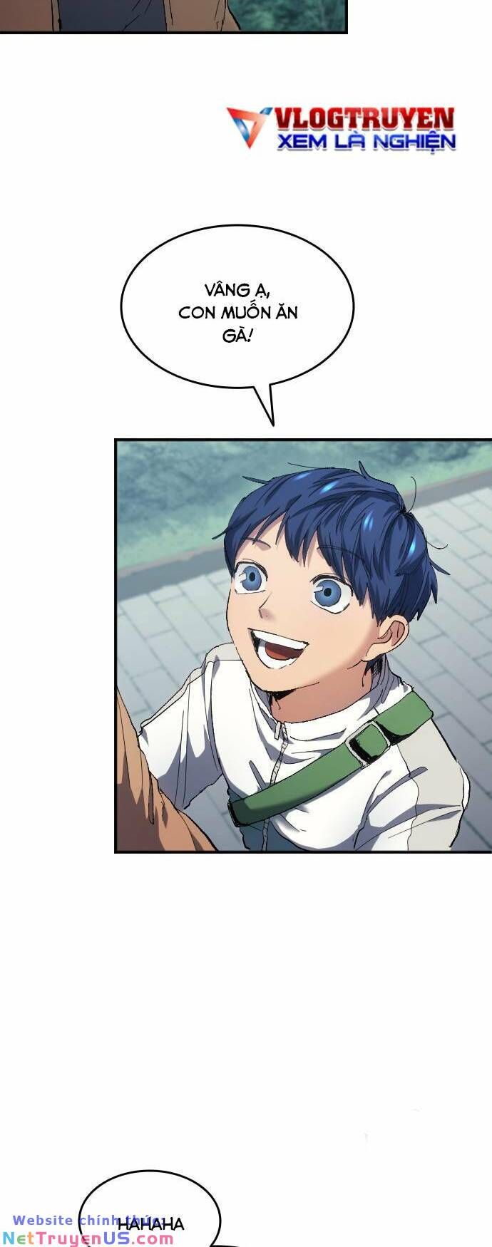 đọc truyện Thiên Phú Bóng Đá, Tất Cả Đều Là Của Tôi! Chương 11 ảnh 6 tại Thiên Thai Truyện