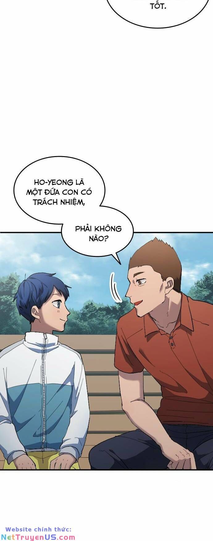 đọc truyện Thiên Phú Bóng Đá, Tất Cả Đều Là Của Tôi! Chương 11 ảnh 42 tại Thiên Thai Truyện