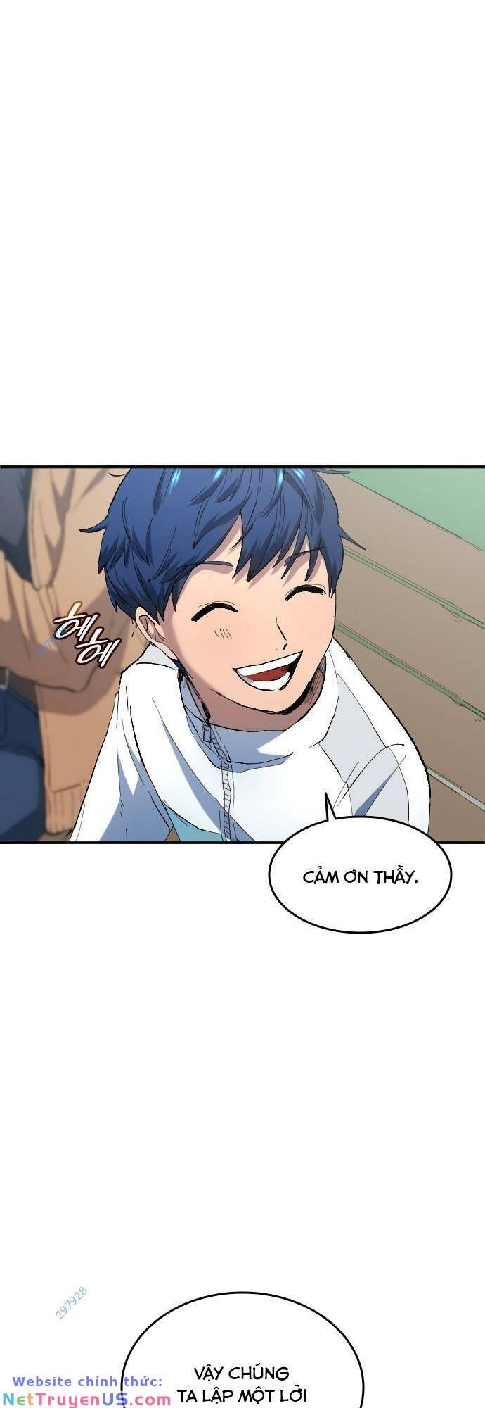 đọc truyện Thiên Phú Bóng Đá, Tất Cả Đều Là Của Tôi! Chương 11 ảnh 43 tại Thiên Thai Truyện