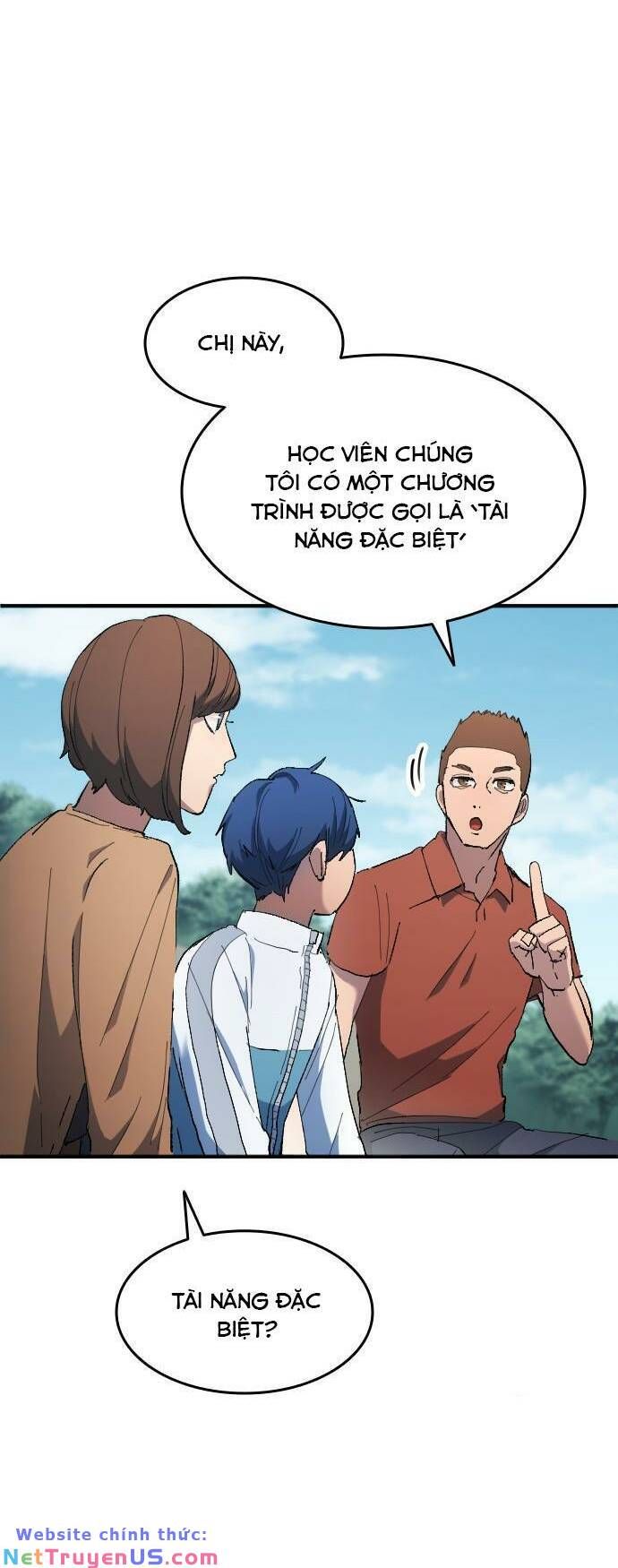 đọc truyện Thiên Phú Bóng Đá, Tất Cả Đều Là Của Tôi! Chương 11 ảnh 46 tại Thiên Thai Truyện