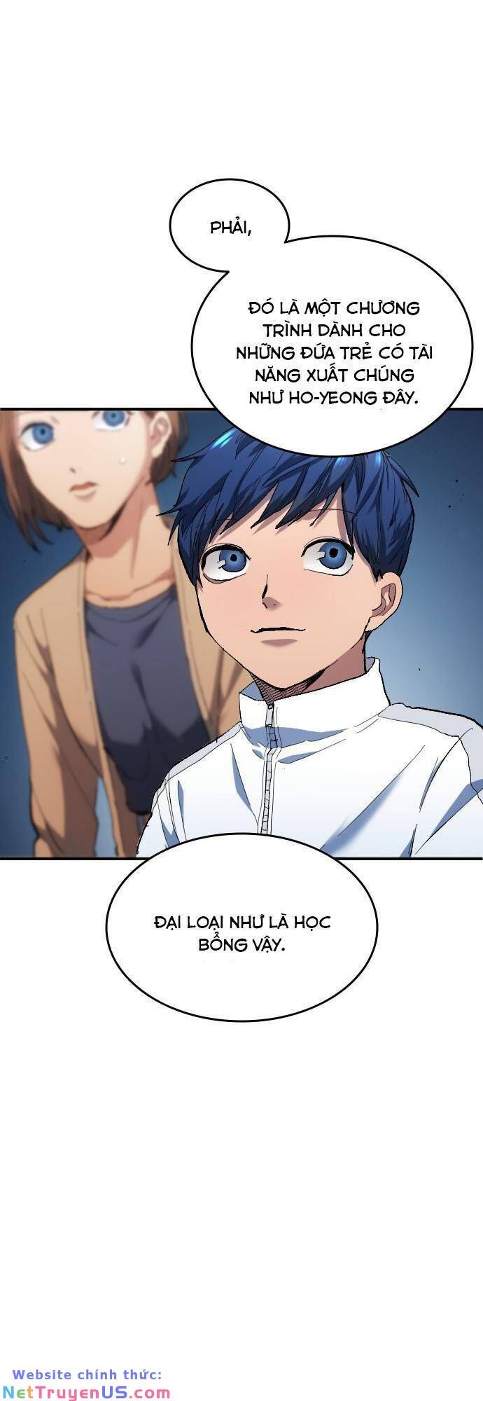 đọc truyện Thiên Phú Bóng Đá, Tất Cả Đều Là Của Tôi! Chương 11 ảnh 47 tại Thiên Thai Truyện