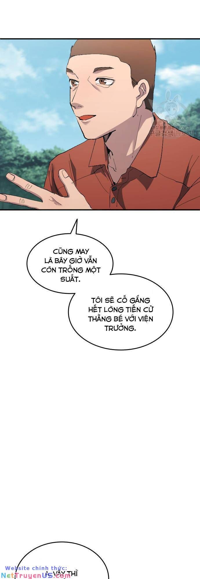 đọc truyện Thiên Phú Bóng Đá, Tất Cả Đều Là Của Tôi! Chương 11 ảnh 48 tại Thiên Thai Truyện