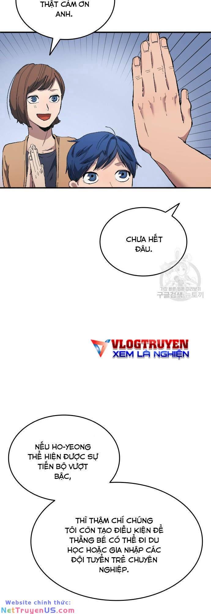 đọc truyện Thiên Phú Bóng Đá, Tất Cả Đều Là Của Tôi! Chương 11 ảnh 49 tại Thiên Thai Truyện