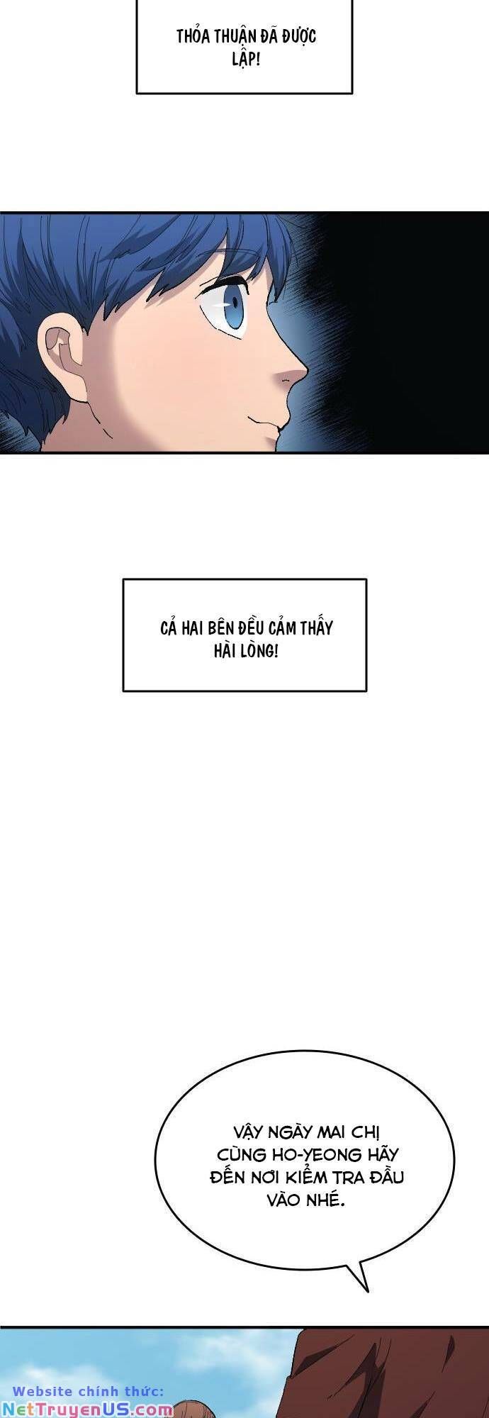 đọc truyện Thiên Phú Bóng Đá, Tất Cả Đều Là Của Tôi! Chương 11 ảnh 52 tại Thiên Thai Truyện